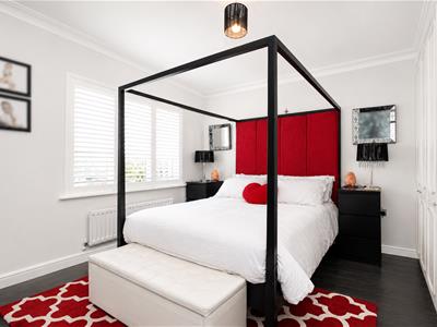 Picture 15